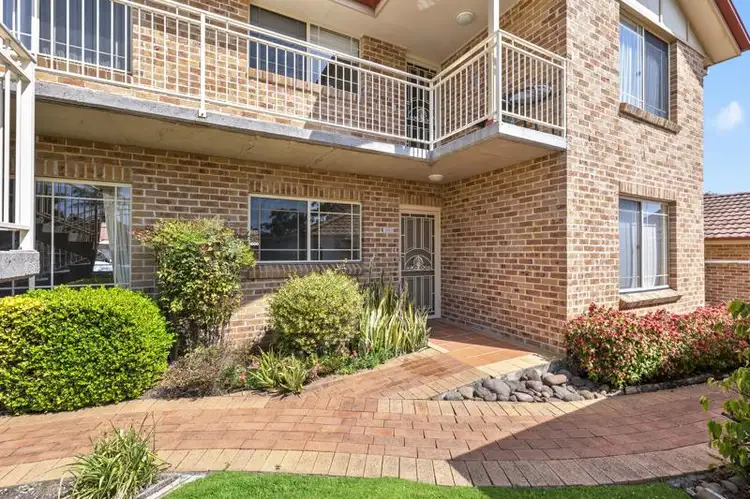 Third view of Homely house listing, Address available on request
