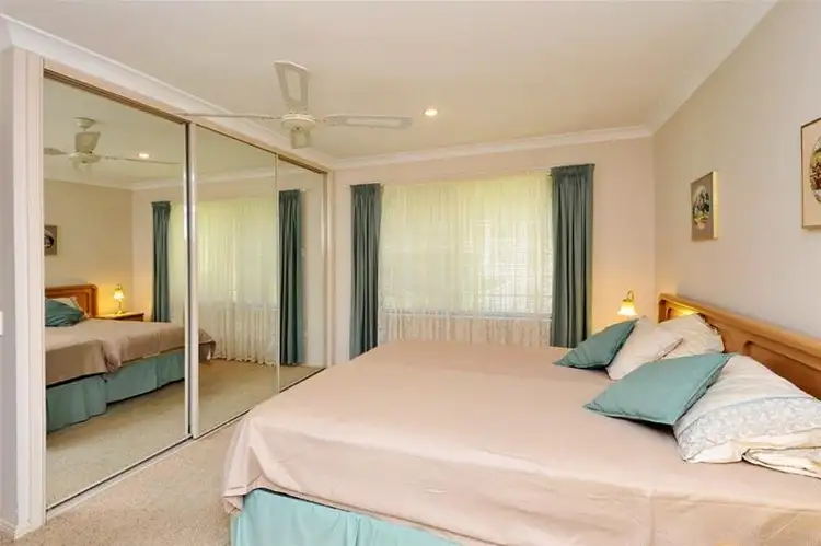 Sixth view of Homely unit listing, Address available on request