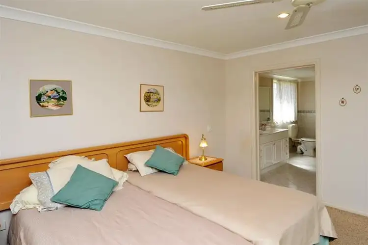 Seventh view of Homely unit listing, Address available on request