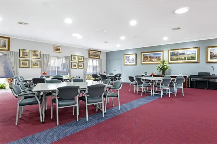 Sixth view of Homely unit listing, Address available on request