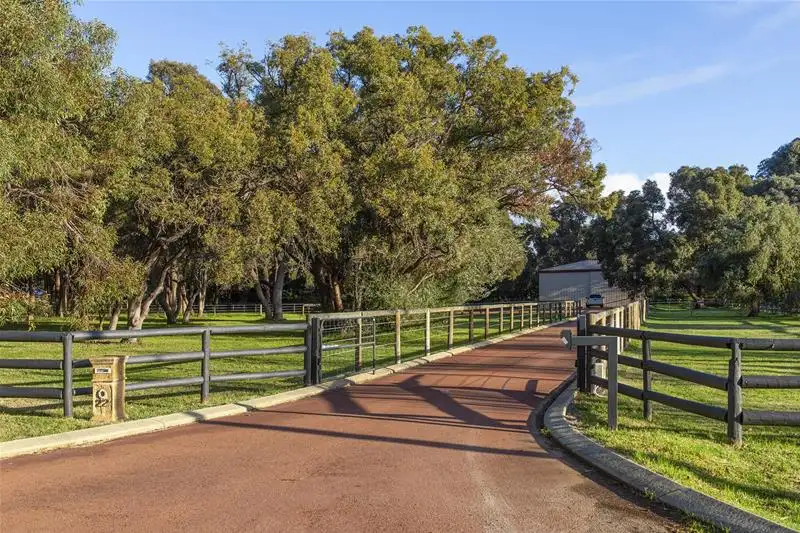 Main view of Homely house listing, 22 Easterbrook Place, Wattle Grove WA 6107