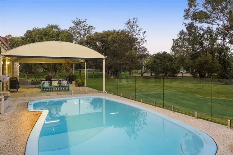 Fifth view of Homely house listing, 22 Easterbrook Place, Wattle Grove WA 6107