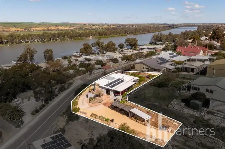 89 Cliff Street, Mannum SA 5238