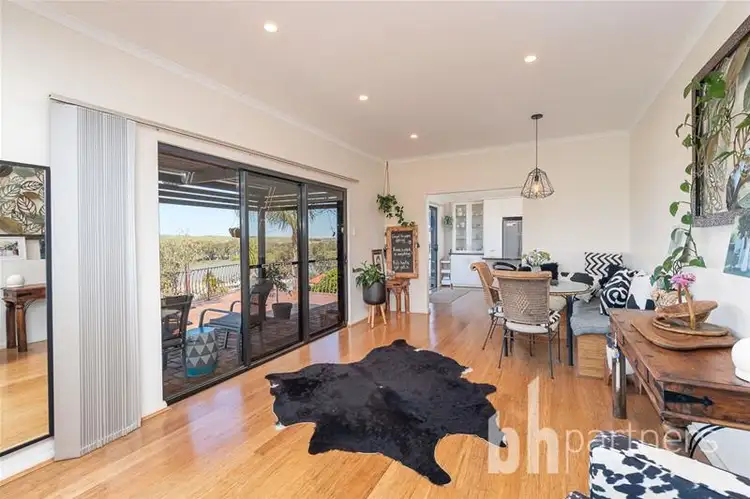 Sixth view of Homely house listing, 89 Cliff Street, Mannum SA 5238