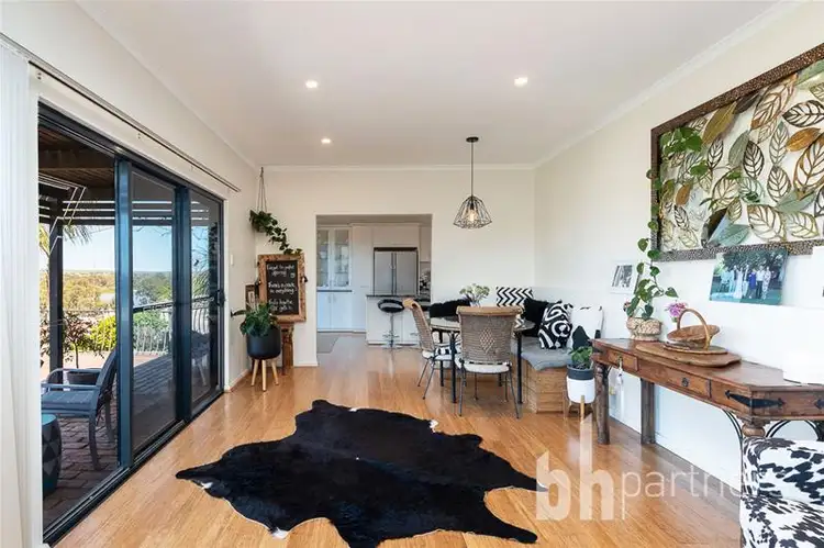 Seventh view of Homely house listing, 89 Cliff Street, Mannum SA 5238