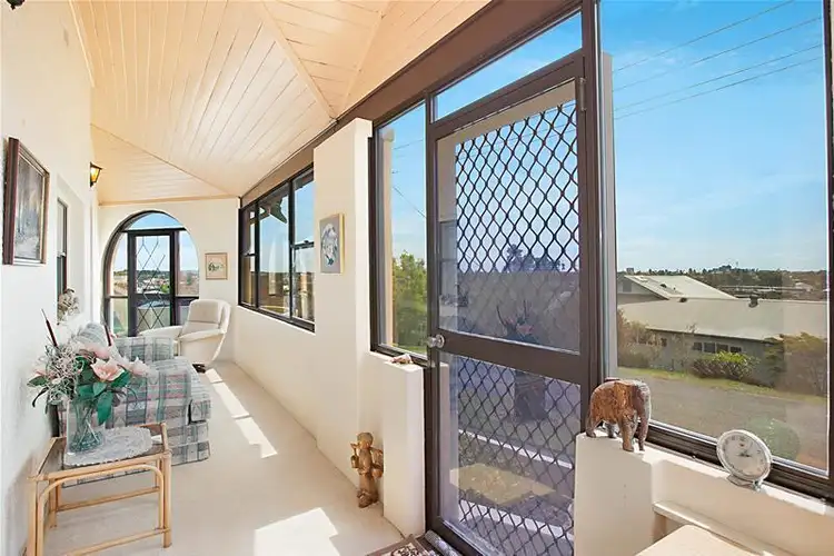 Seventh view of Homely house listing, 11 Bank Street, Merewether NSW 2291