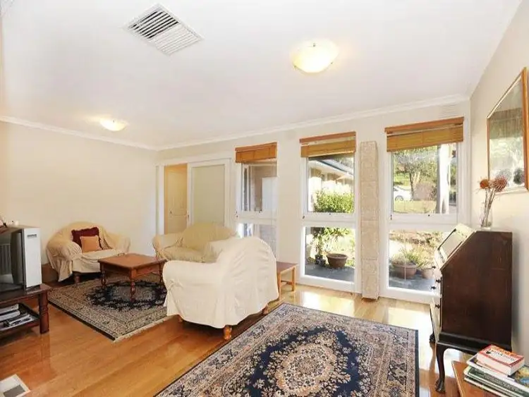 Third view of Homely house listing, 45 Andrew Crescent, Croydon South VIC 3136