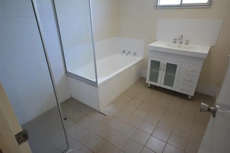 Third view of Homely house listing, 6 Dorrigo Loop, South Hedland WA 6722
