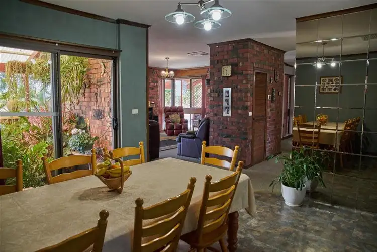 Sixth view of Homely house listing, 1 Virgo Road, Murray Bridge SA 5253