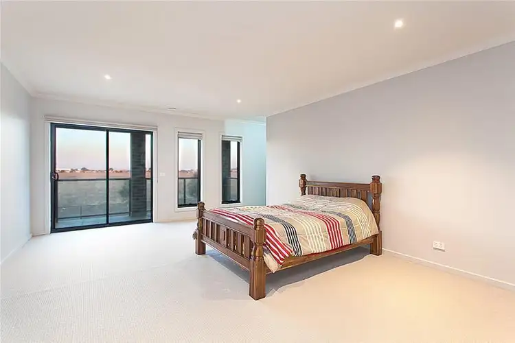 Fifth view of Homely house listing, 26 Upton Circle, Derrimut VIC 3030