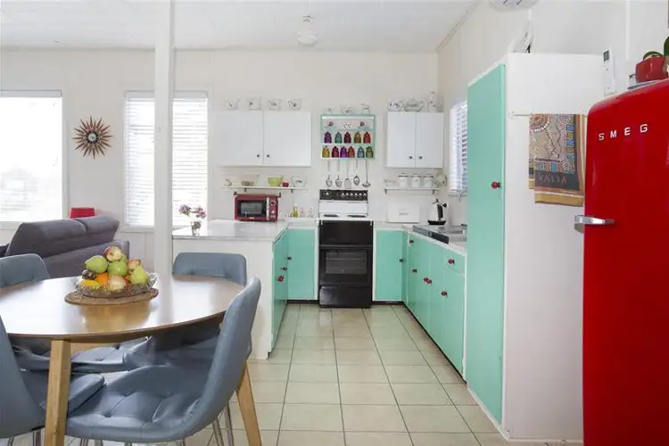 Fourth view of Homely house listing, 131 Beach Road, Sunshine Bay NSW 2536