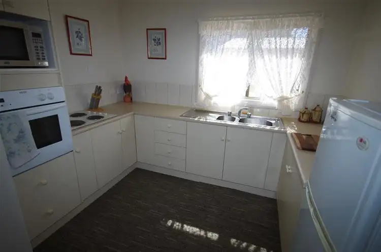 Third view of Homely house listing, 5 The Esplanade, Bluff Beach SA 5575