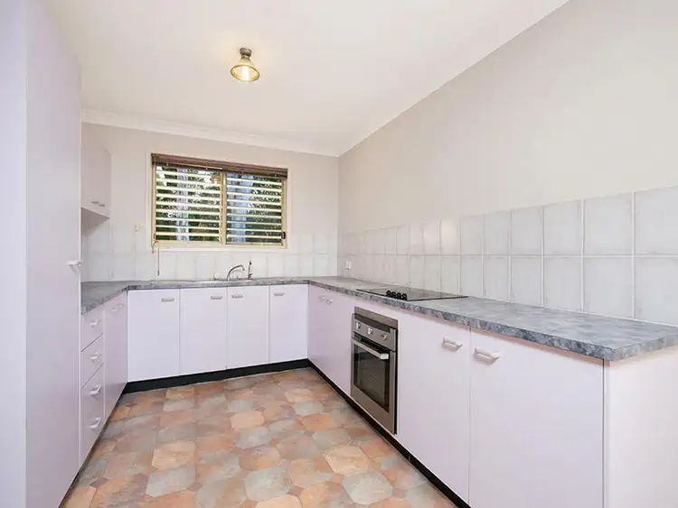 9 Torina Place, Meadowbrook QLD 4131