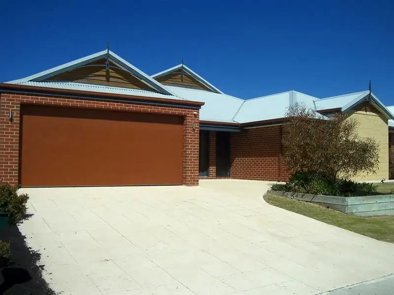 Main view of Homely house listing, 5 Lowlands Crescent, Secret Harbour WA 6173