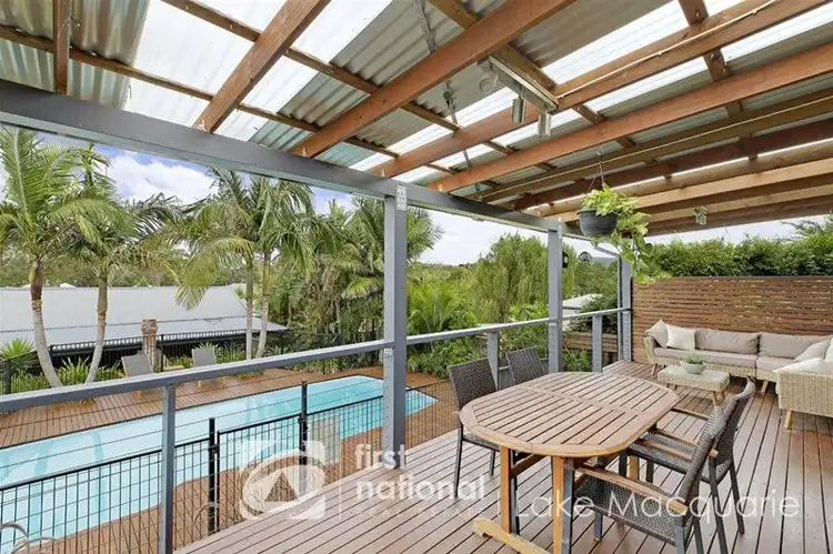 Fourth view of Homely house listing, 4 Bridge Street, West Wallsend NSW 2286