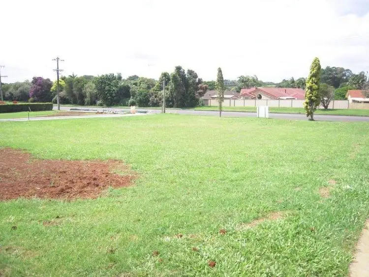 Second view of Homely land listing, 63A Teven Road, Alstonville NSW 2477