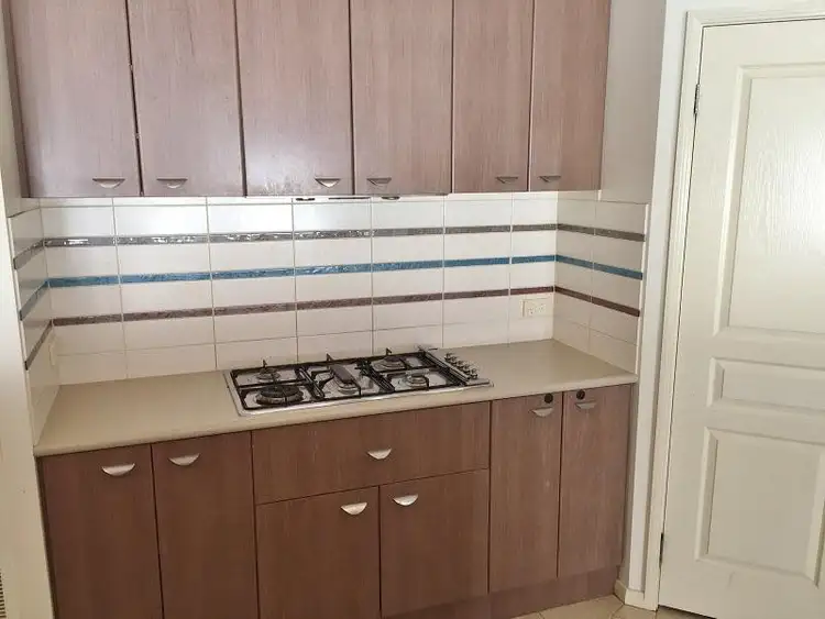 Fifth view of Homely house listing, 84 Goegan Drive, Kyabram VIC 3620