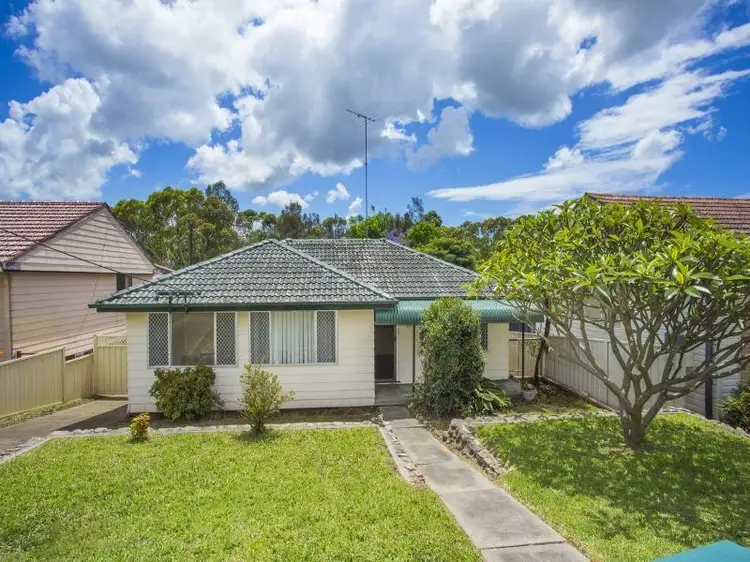 Main view of Homely house listing, 59 Blanch Street, Shortland NSW 2307