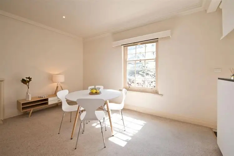 Fifth view of Homely unit listing, 7/13 Northcote Terrace, Medindie SA 5081