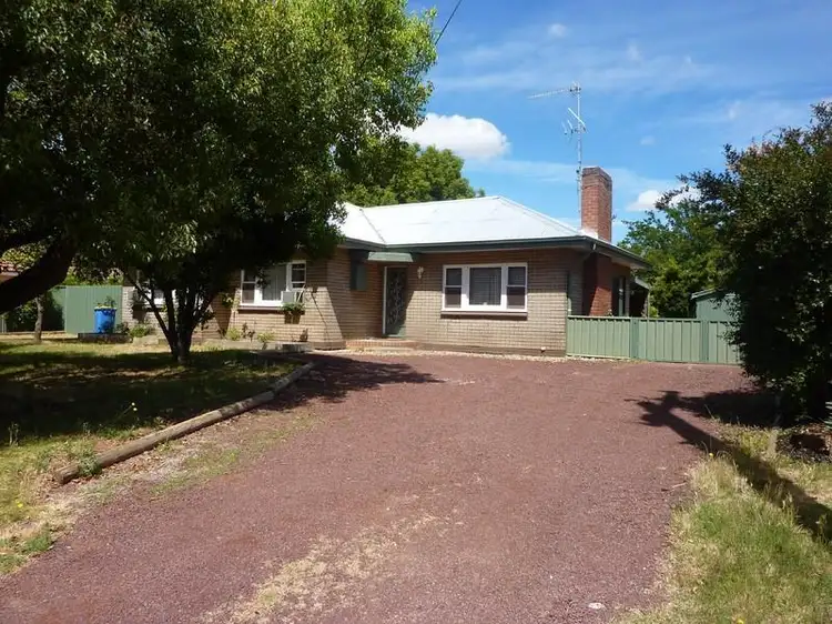 33 Wondah Street, Cobram VIC 3644