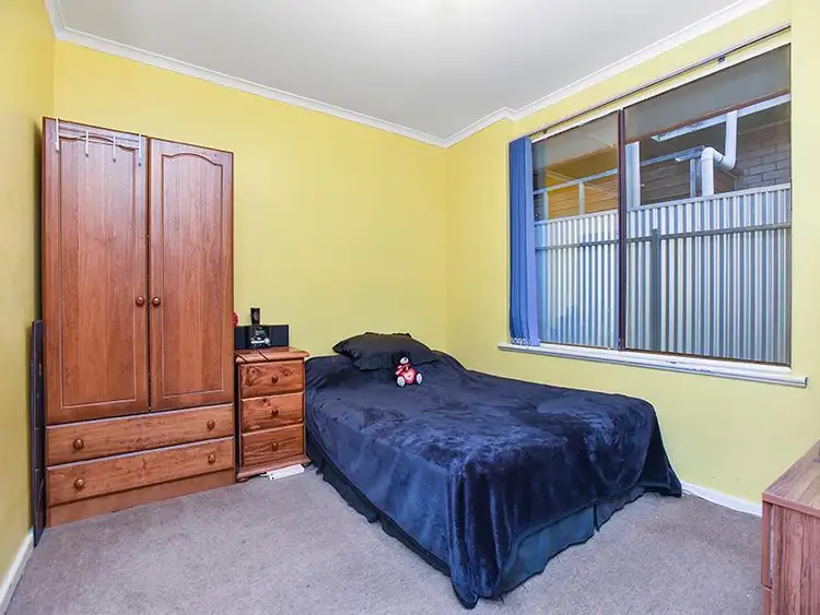 Sixth view of Homely house listing, 26 Williams Avenue, Hackham West SA 5163