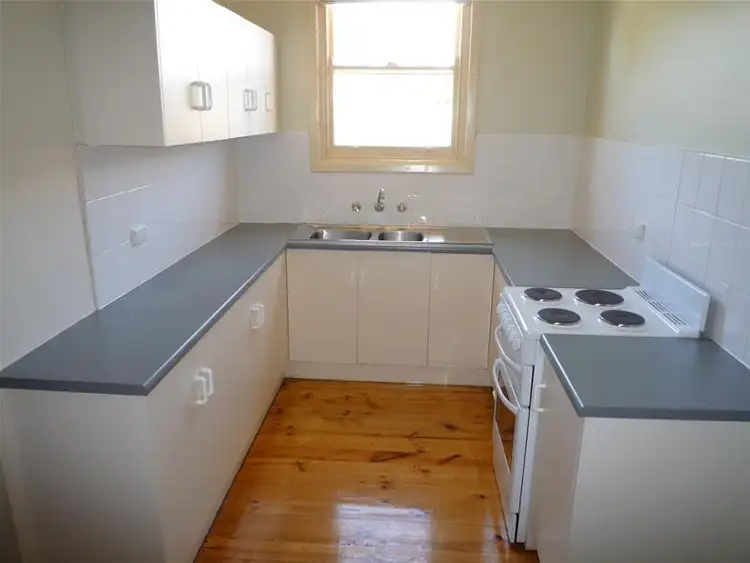 Third view of Homely house listing, 17 Richardson Road, Elizabeth South SA 5112