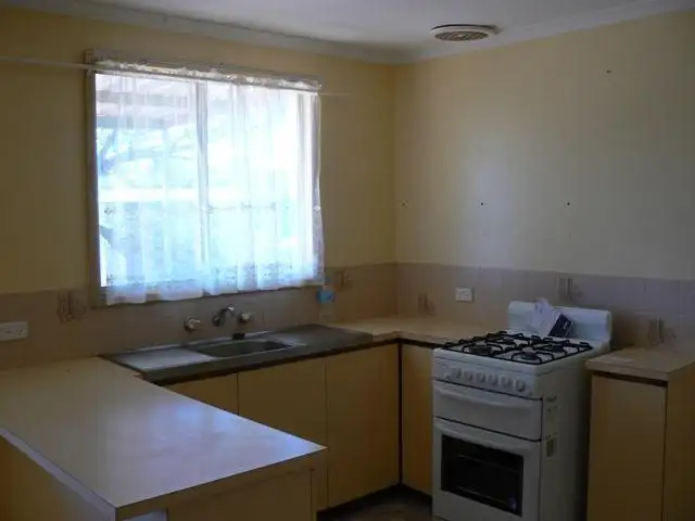 Fifth view of Homely house listing, 18 Burt Place, Cue WA 6640