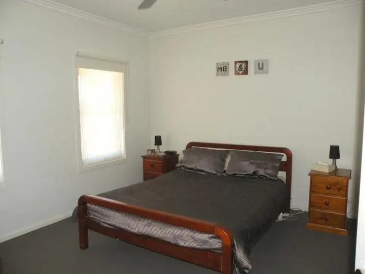 Sixth view of Homely house listing, 15 Bluebill Crt, Lara VIC 3212