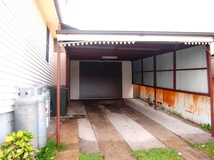 Fourth view of Homely house listing, 29 Jackson Avenue, Warrawong NSW 2502