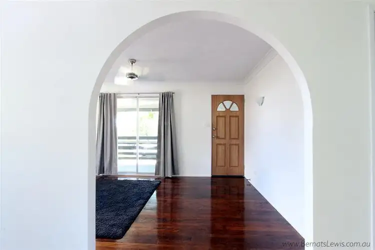 Fifth view of Homely house listing, Address available on request
