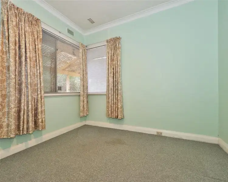 Seventh view of Homely house listing, 14 Chatham Road, Woodbridge WA 6056