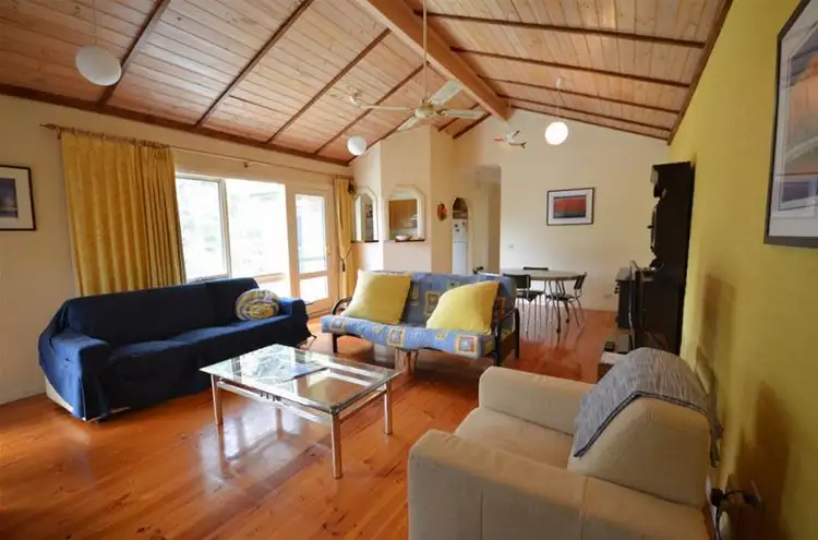 Third view of Homely house listing, 101 Tamara Crescent, Inverloch VIC 3996