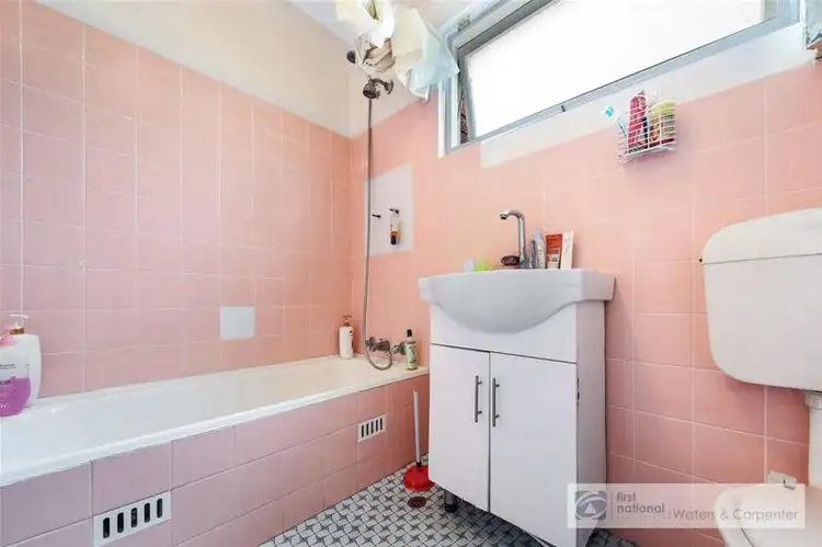 Fourth view of Homely block of units listing, 1-6/10 Marion Street, Auburn NSW 2144