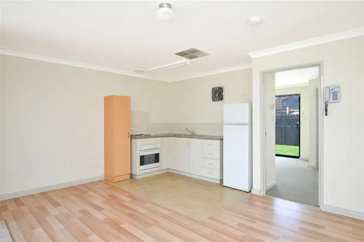 Third view of Homely unit listing, 2/191 Egan Street, Kalgoorlie WA 6430