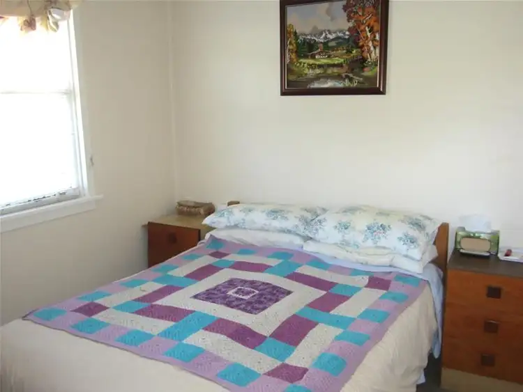 Fifth view of Homely house listing, 104 Dudley Street, Oberon NSW 2787