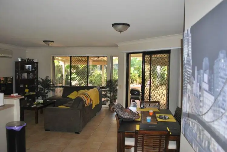 Second view of Homely house listing, 19 Bannister Place, Forest Lake QLD 4078