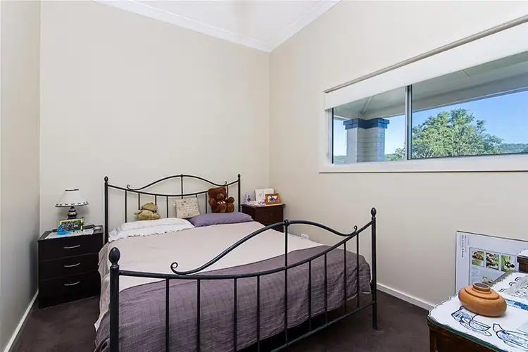 Seventh view of Homely house listing, 66 Wilson Street, West Wallsend NSW 2286