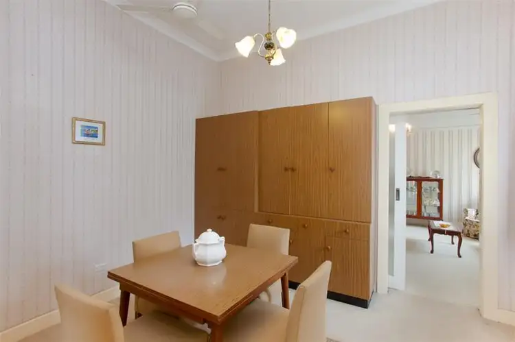 Fourth view of Homely house listing, 93 Corlette Street, Cooks Hill NSW 2300