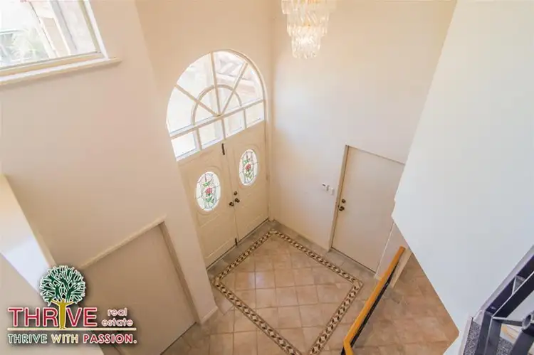 Third view of Homely house listing, 13 Turtle Point  Cove, Jandakot WA 6164