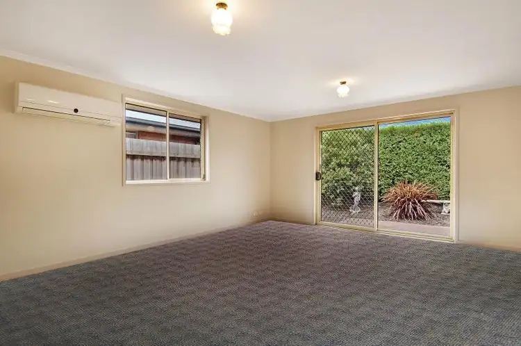 Third view of Homely unit listing, 13/250 Jetty Road, Rosebud VIC 3939