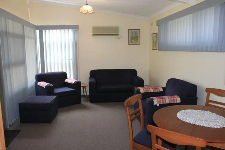 Second view of Homely house listing, 13 Ceres Street, Stansbury SA 5582