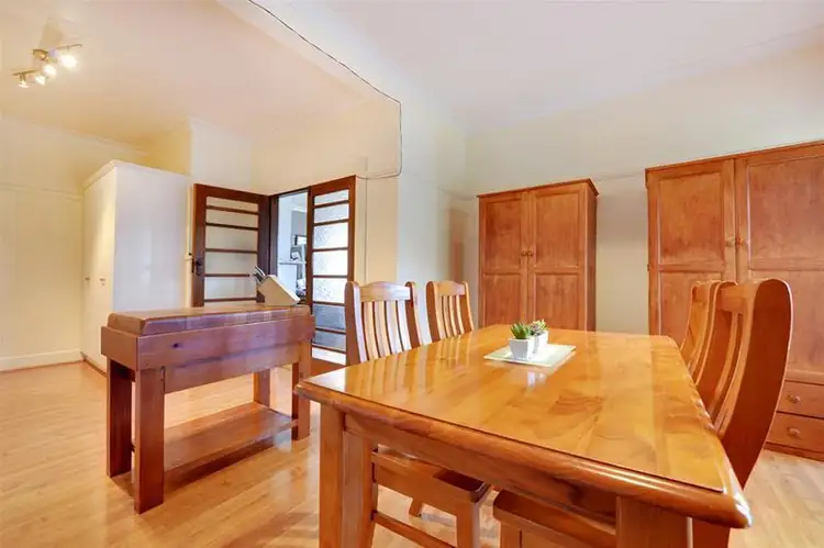 Second view of Homely house listing, 5 Noel Street, Parklands TAS 7320
