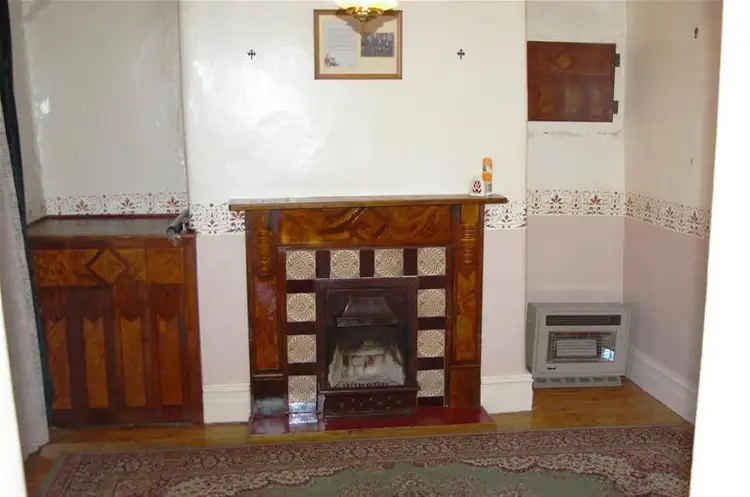 Fifth view of Homely house listing, 17 Bower Street, Moonta Mines SA 5558