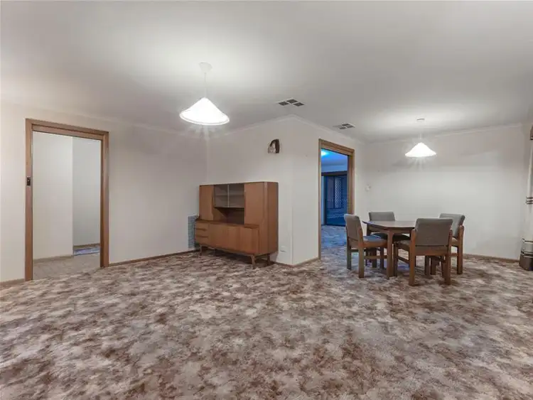 Third view of Homely house listing, 8 Homestead Drive, Hillbank SA 5112