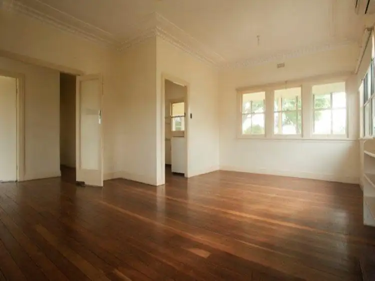 Second view of Homely house listing, 14 Wade Street, East Lismore NSW 2480