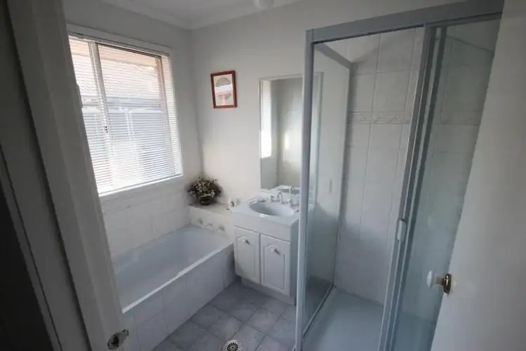 Seventh view of Homely house listing, 19 Arramagong Street, Barooga NSW 3644