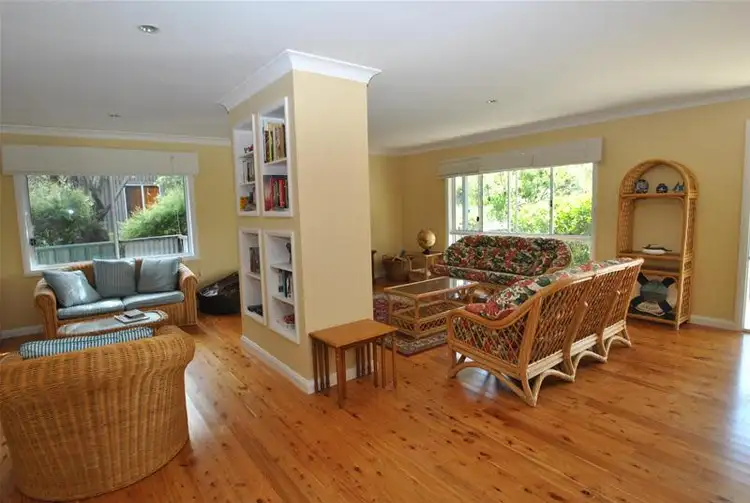 Fourth view of Homely house listing, 25 Morton Street, Callala Bay NSW 2540