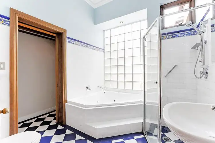 Fourth view of Homely house listing, 69 Frederick Street, Rockdale NSW 2216