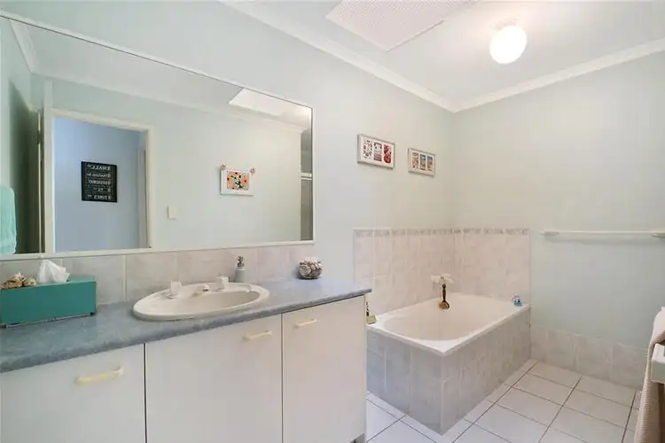 Fifth view of Homely unit listing, 93/19 Arwen Street, Maroochydore QLD 4558