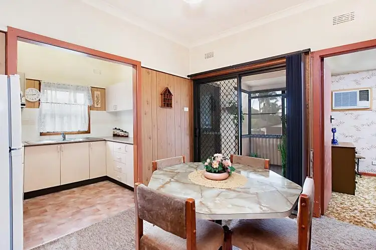Third view of Homely house listing, 8 Piper Street, Argenton NSW 2284